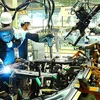 Japan’s Hokuriku enterprises want to invest in Vietnam 