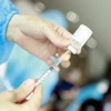 Ministry urged to conduct necessary procedures to buy vaccines for children aged 5-11