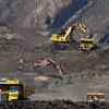 Indonesia bans coal export in January