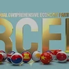 RCEP - new momentum for post-pandemic economic recovery 