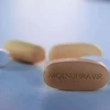 Medicines with molnupiravir for COVID-19 treatment proposed to be licensed