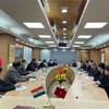 Vietnam-India ties grow strongly over 50 years: Ambassador