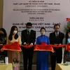 Photo exhibition in HCM City spotlights 50-year Vietnam-India diplomatic ties