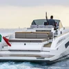 Italian yacht manufacturer enters Vietnamese market