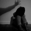 New programme aims to raise awareness on domestic violence prevention, control