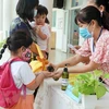 HCM City preschools to reopen in February, but optional