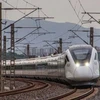 Thailand seeks connection with Laos-China railway