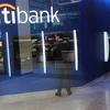 Citigroup to sell consumer businesses in Southeast Asia to UOB