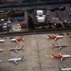 Vietnam expects to have 28 airports by 2030