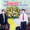 Vietnam Seventh-Day Adventist Church convenes 4th general assembly