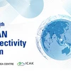 ASEAN, RoK promote mutually beneficial economic partnership