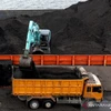 Indonesia lifts coal export ban on 139 firms