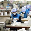 Vietnam exports over 453 million medical maks in 2021
