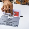 Indonesia’s general elections slated for February 14, 2024