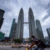 Malaysian economy forecast to grow at slower pace in 2022 