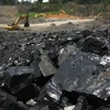 Indonesia forecasts to use 166 million tonnes of coal in 2022