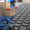 Online shopping boom continues in 2022
