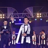 Mr Universe Vietnam 2022 launched