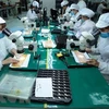 FTAs - momentum for Vietnam’s economy in 2022