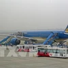 Vietnam Airlines Group adds nearly 200 flights after Tet holiday