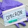 Cambodia continues to report triple-digit Omicron infection number