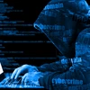 Vietnam records nearly 1,400 cyber attacks in January
