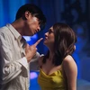 Vietnamese films released for Valentine’s Day