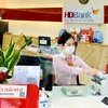 Vietnam’s banking sector named among fastest growing in the world