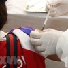 ADB approves 95 mln USD loan to help Cambodia purchase COVID-19 vaccines