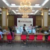 Agribank ranks highest among Vietnamese banks in Brand Finance Banking 500