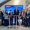 Vietjet ties with Lufthansa Technik to digitalise its fleet’s technical information update process