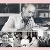 Foreign scholars highlight values of President Ho Chi Minh’s writings on anti-racism 