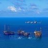 Joint venture set to commission two oil rigs in Q4