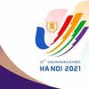 Indonesia becomes ASEAN Para Games 2022 host
