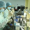 Vietnam to receive mRNA vaccine technology transfer from WHO training hub