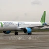 Bamboo Airways launches regular direct flights to Germany 