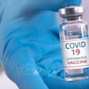 7 million doses of COVID-19 vaccines for children to arrive in Vietnam this month: health official 