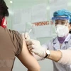 Vietnam records 131,817 COVID-19 cases on March 5