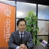 Japanese company helps Vietnamese job seekers navigate pandemic