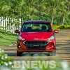 Vietnam’s car sales drop for second consecutive month 