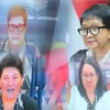 Indonesia, Australia join hands for women's empowerment