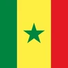 Congratulations to Senegal on holding rotating chairmanship of AU