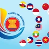 Tasks of ministries in RCEP implementation clarified
