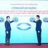 Quang Ninh becomes first in North to apply electronic ISO-standard governance system