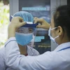 Japan helps Vietnam build continuous training management system for nurses