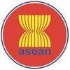 Indonesia presses for ASEAN recovery at 41st HLFT-EL
