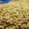 MoIT steps in to support exporters in Italy cashew nut scam 