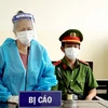 Woman in An Giang imprisoned for attempting to overthrow people’s administration