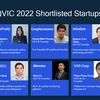 Qualcomm Vietnam Innovation Challenge 2022 offers big prize for startups