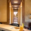 Luxurious tourist railway carriage to reopen from April 1